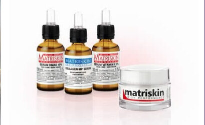 Productos Matriskin