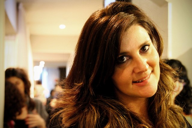 Selected Brands Market en Vanitas Espai