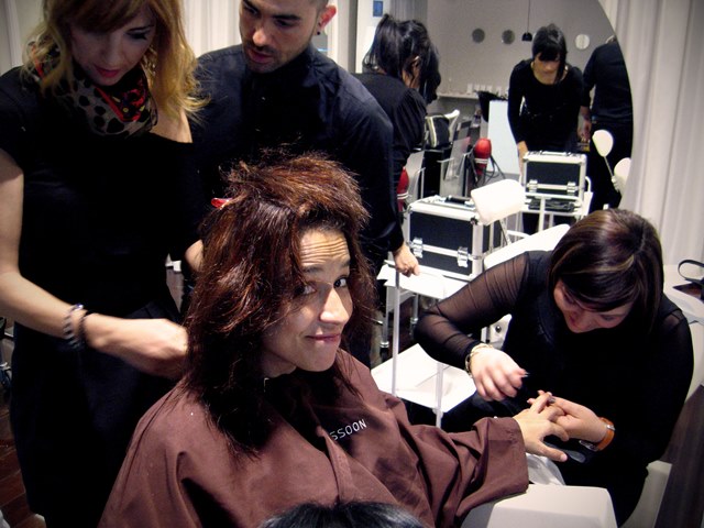 Selected Brands Market en Vanitas Espai 