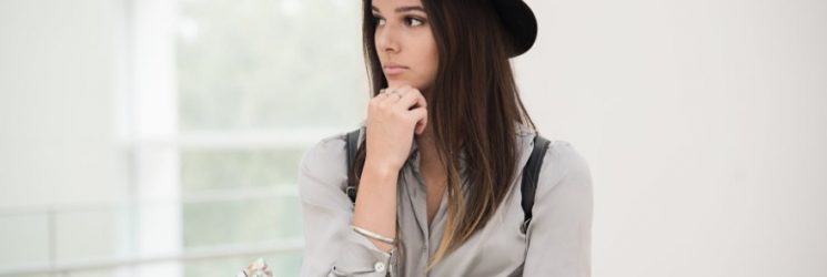 tendencias de moda