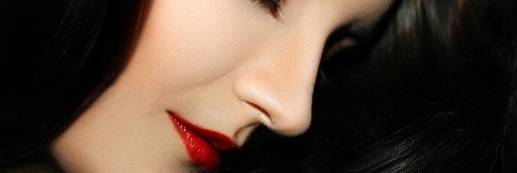 peluquerias barcelona