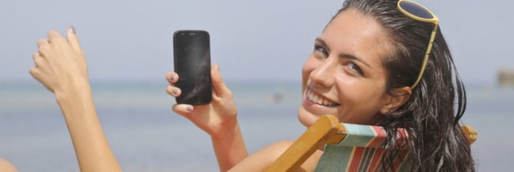 tratamiento encrespamiento pelo