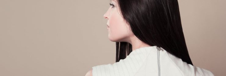 tratamiento caida cabello