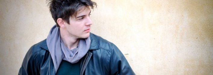 cortes pelo masculino