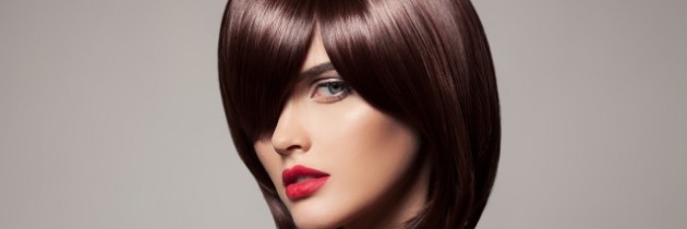 Pelo bob