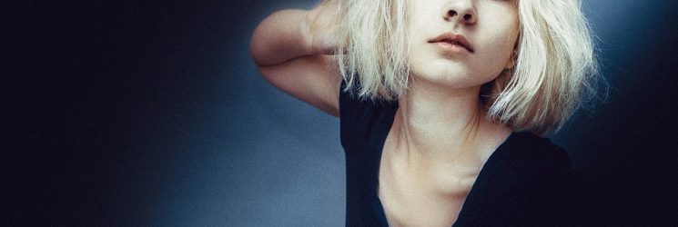 pelo corto