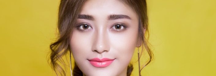 semirecogidos para mujeres