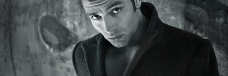 ideas corte masculino