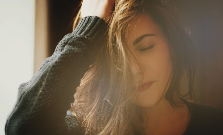 cuidar el cabello