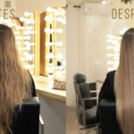 nanoplastia vs taninoplastia antifrizz