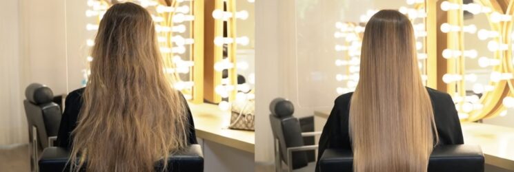 nanoplastia vs taninoplastia antifrizz