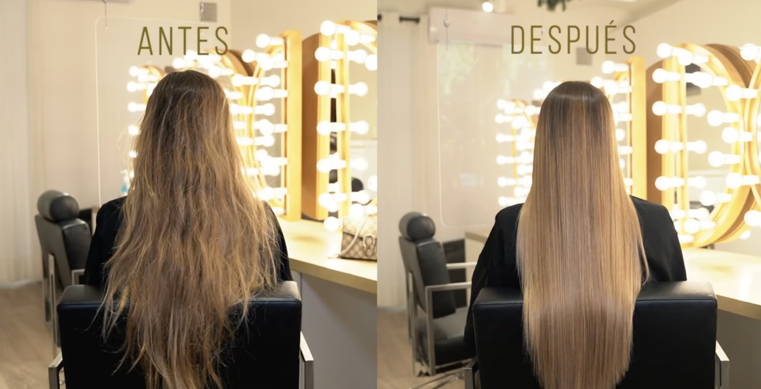 nanoplastia vs taninoplastia antifrizz nanoplastia vs taninoplastia antifrizz